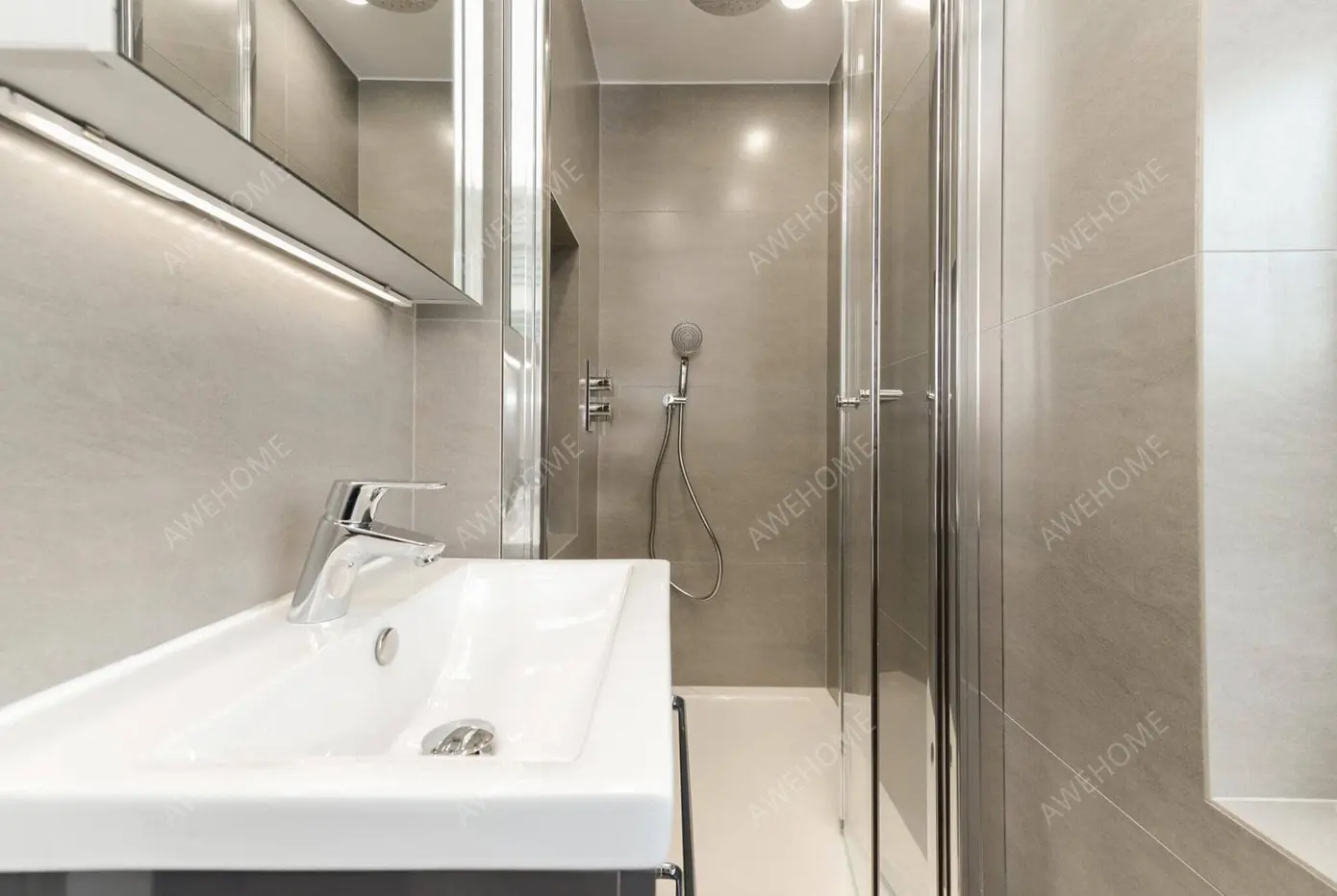 倫敦租房Finchley Road