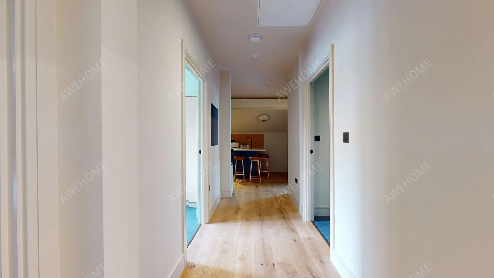 Londonshort-term accommodation Rentals[short-term accommodation]Cheshire Street