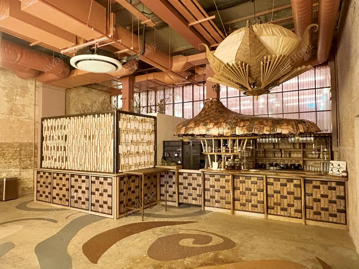 倫敦租房Cheshire Street