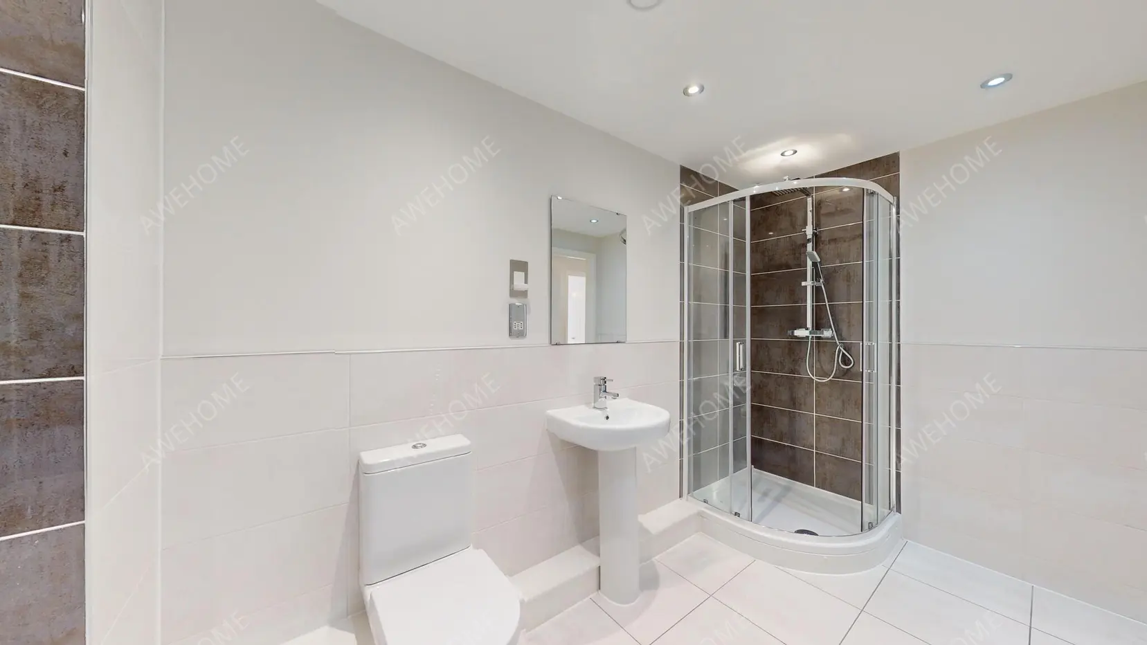 LeedsSingle Apartment Rentals[Single Apartment]Atkinson Street