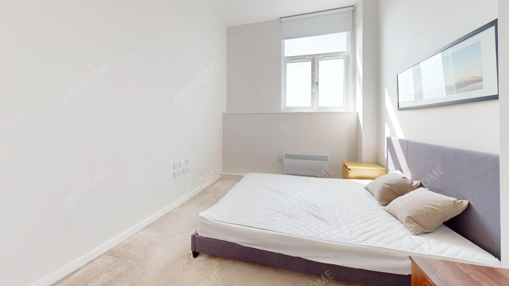 LeedsBNB Rentals[BNB]Atkinson Street