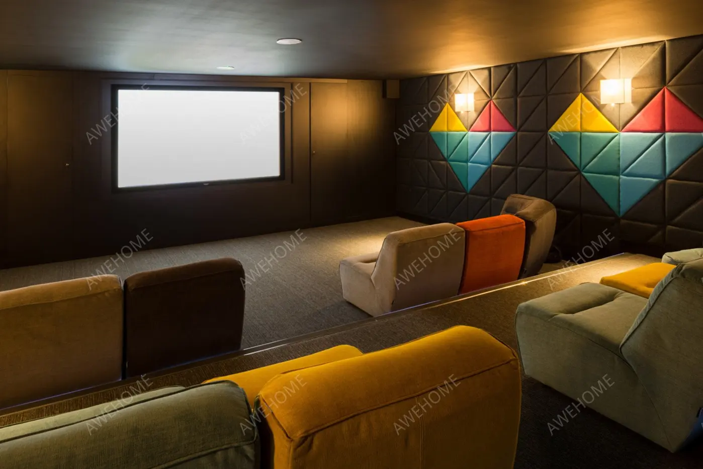 利茲租房Cardigan Road