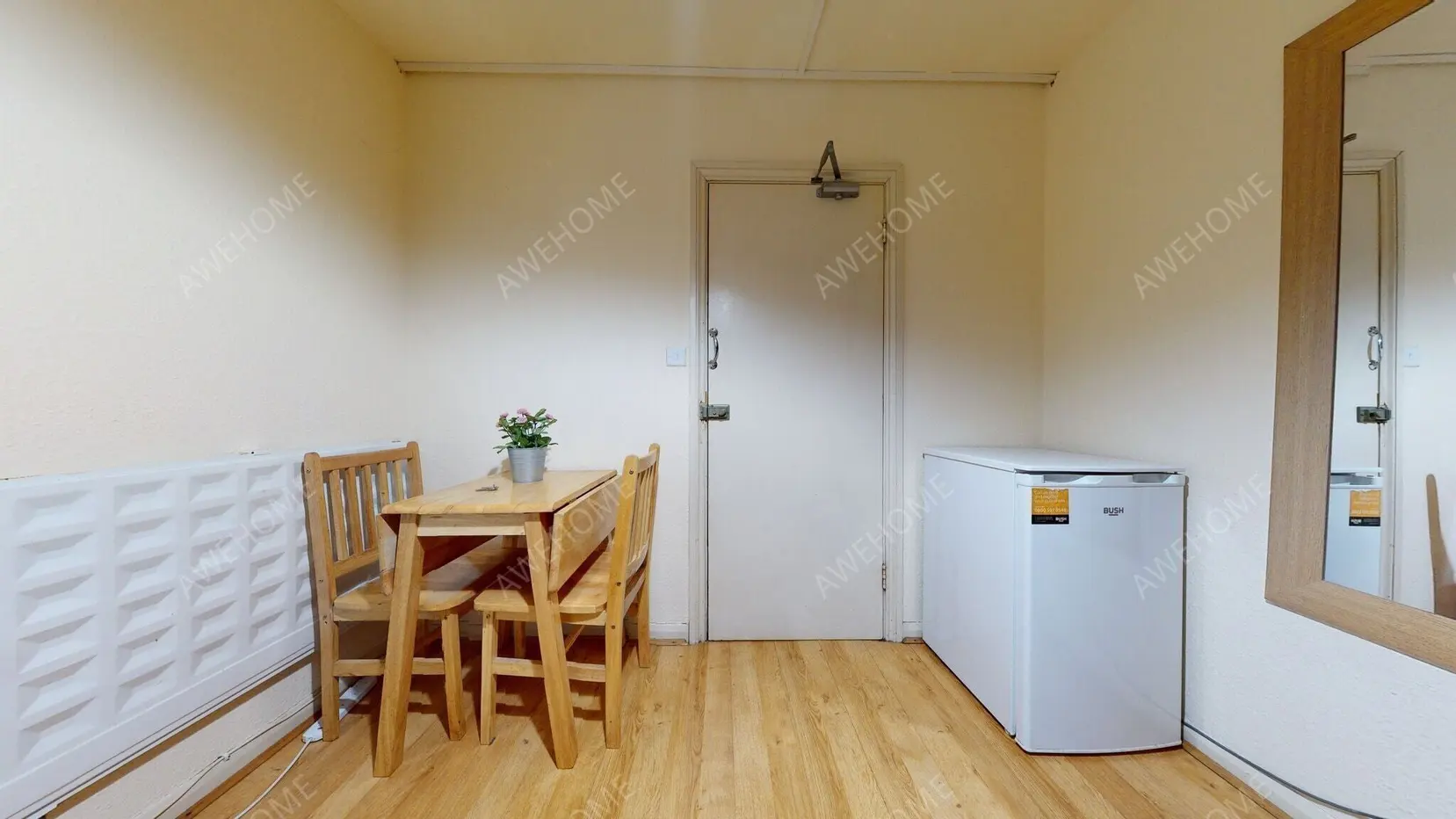 Londonshort-term accommodation Rentals[short-term accommodation]Anson Road