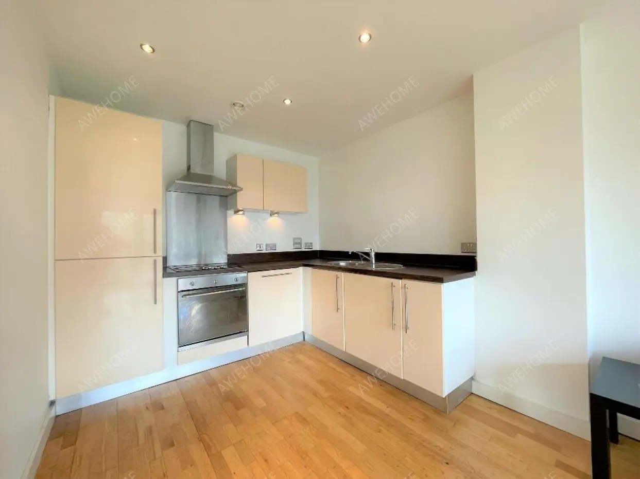 利茲租房Gotts Road