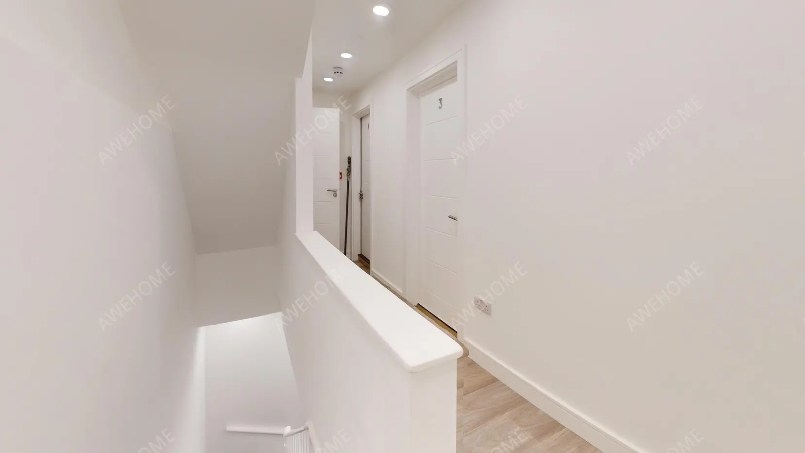 Londonshort-term accommodation Rentals[short-term accommodation]Belsize Road