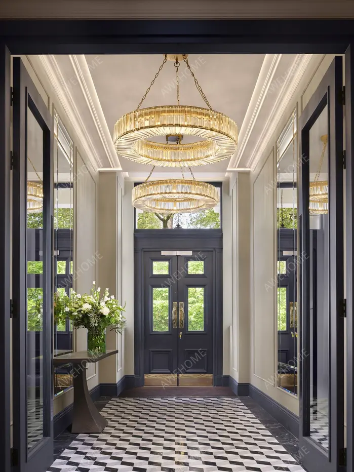 倫敦租房Cromwell Road