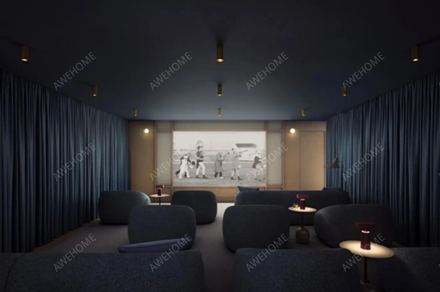 倫敦租房Weston Street