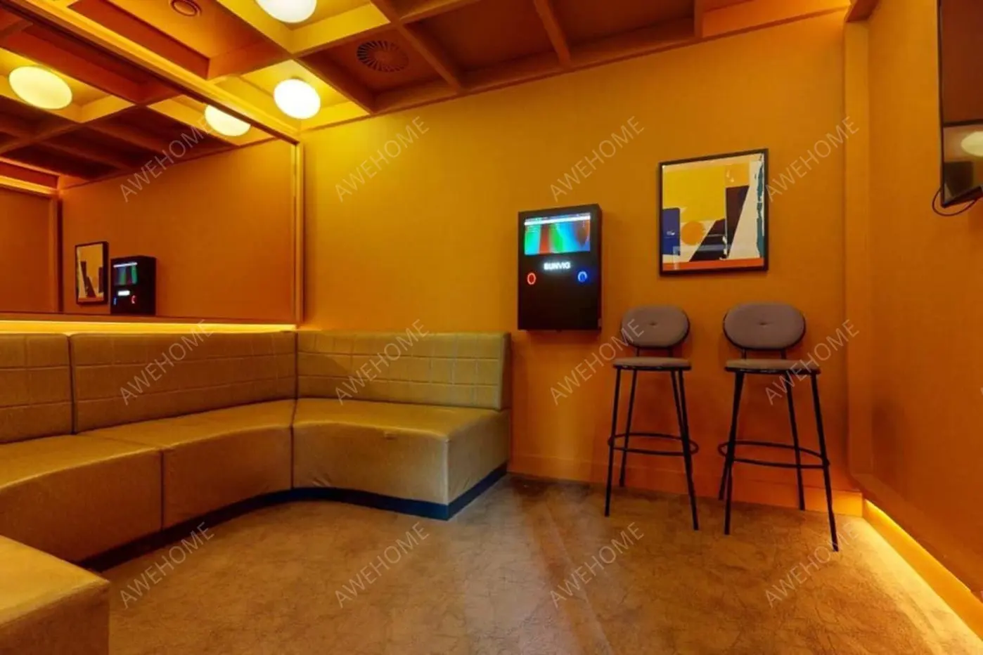 倫敦租房Commercial Road