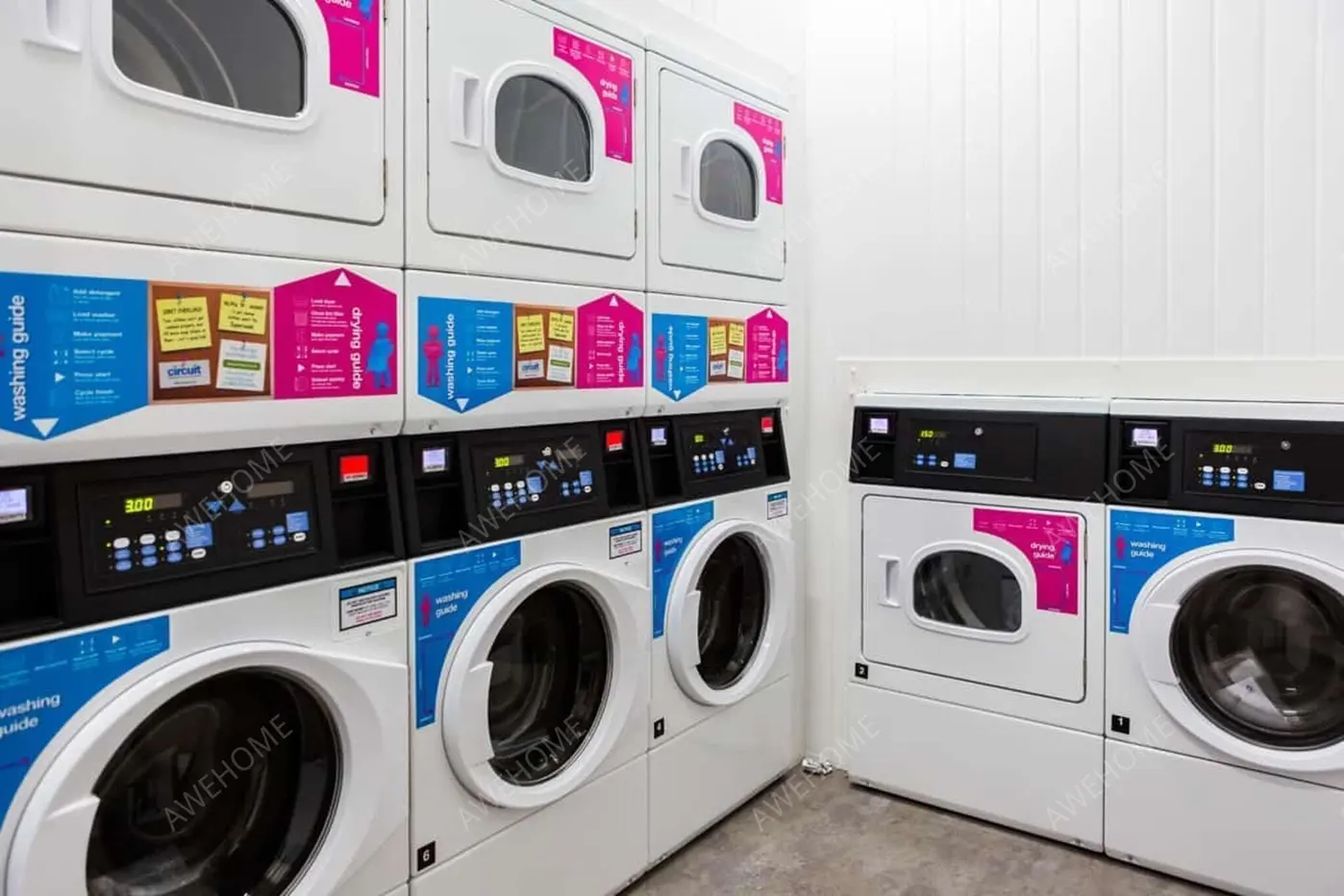 倫敦租房Paul Street