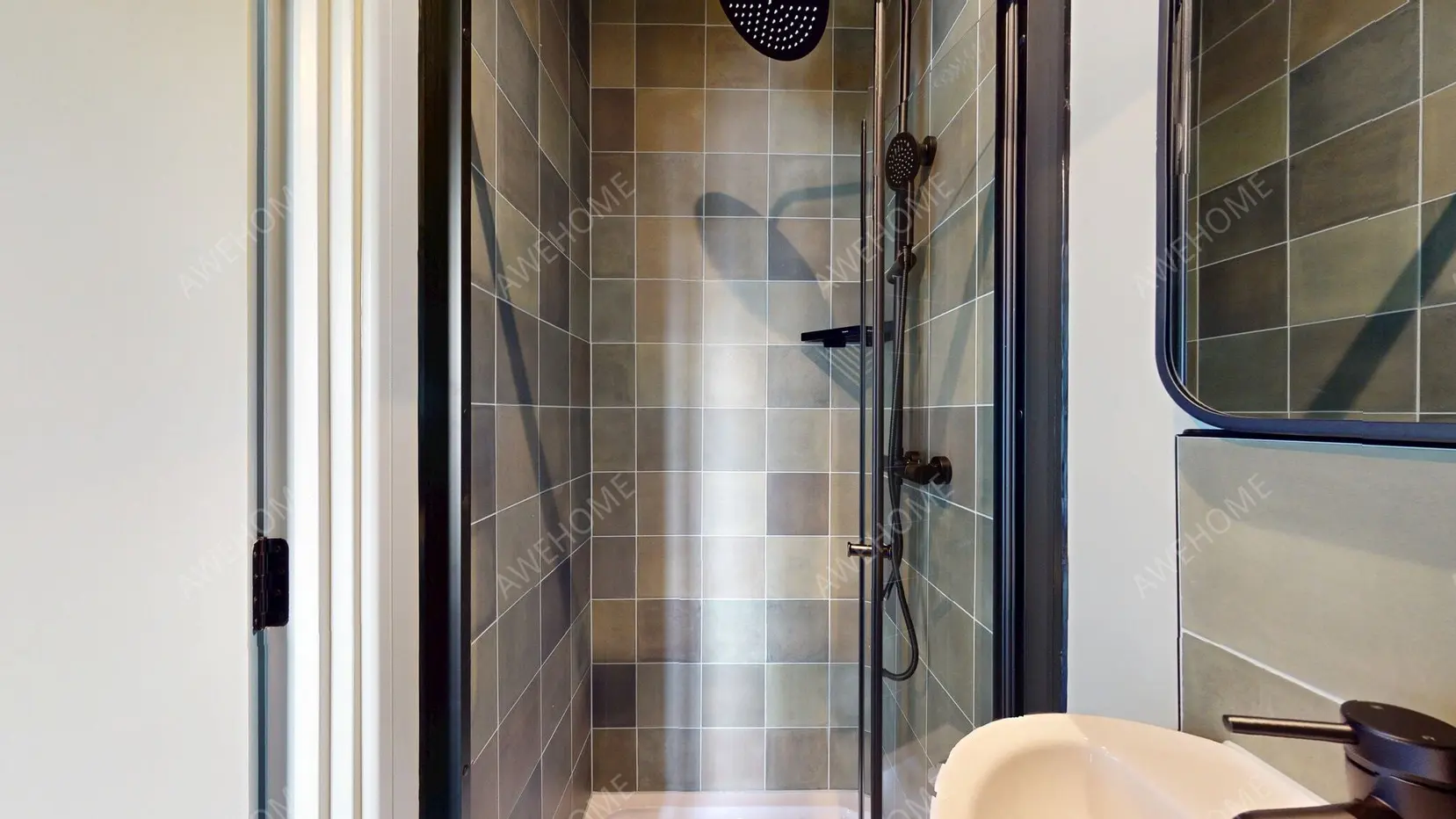 Londonshort-term accommodation Rentals[short-term accommodation]Cheshire Street