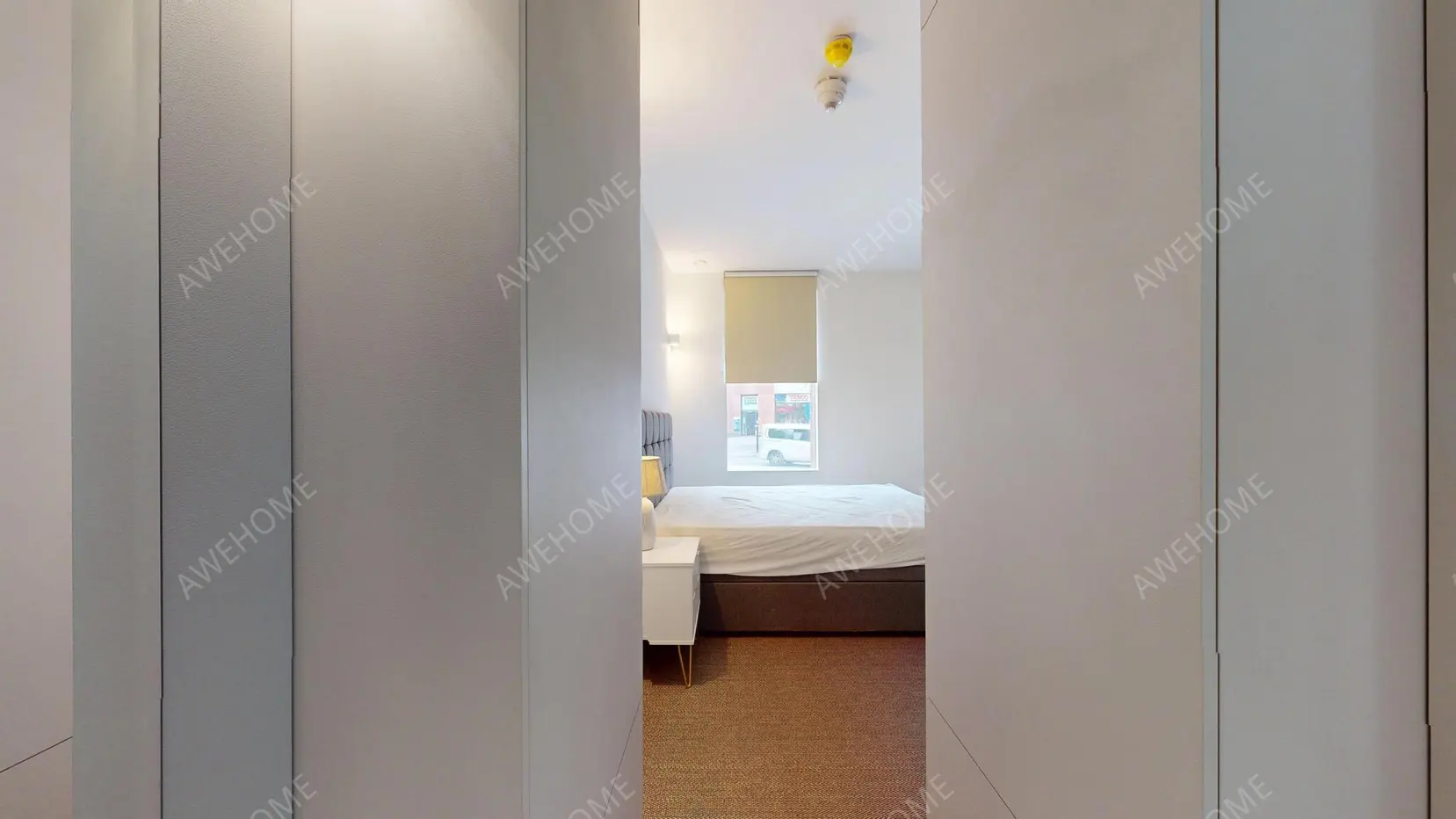 LondonWeekly Rental  Rentals[Weekly Rental ]Staines Road