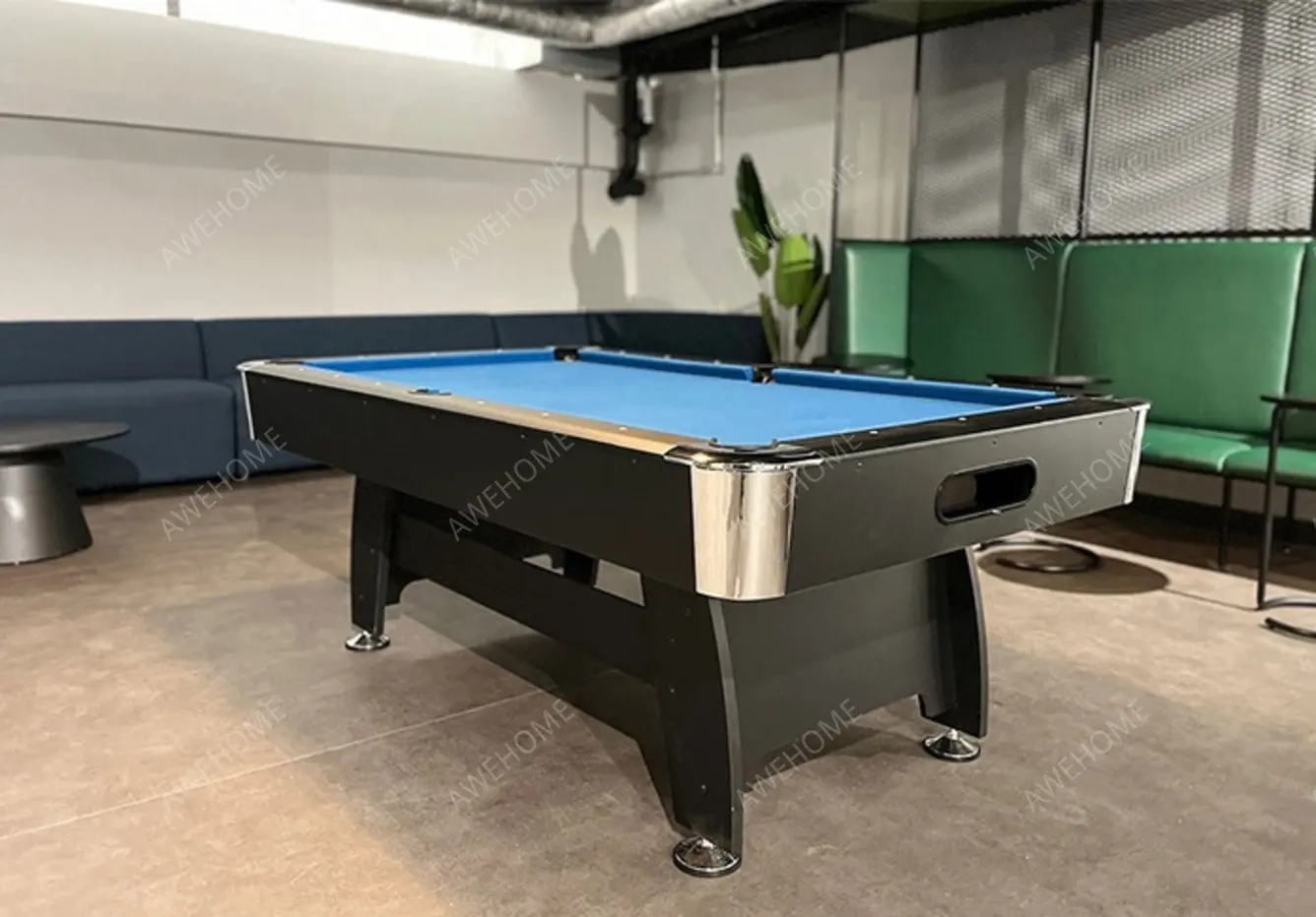 倫敦租房Talbot Square