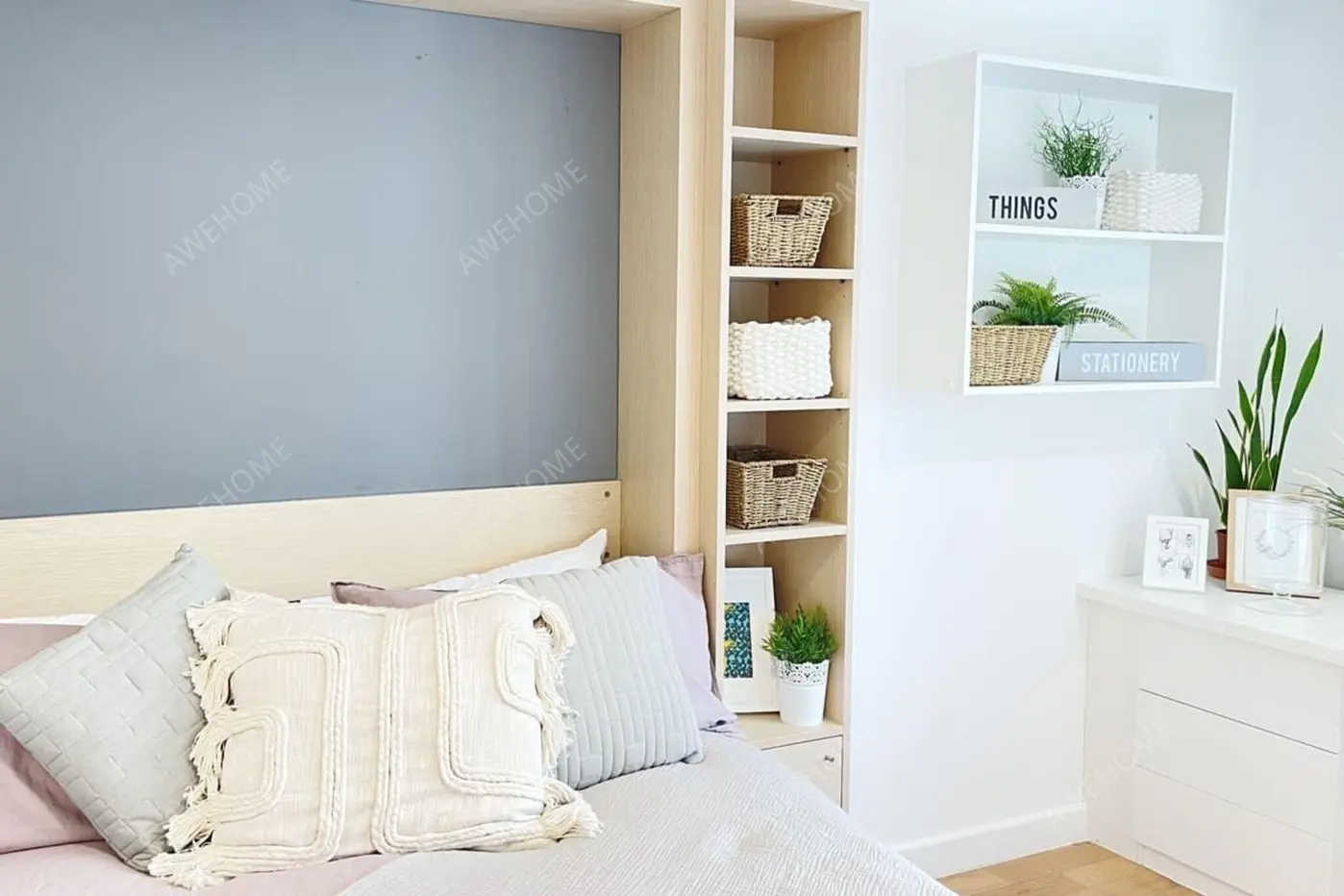 倫敦租房Kirby Street