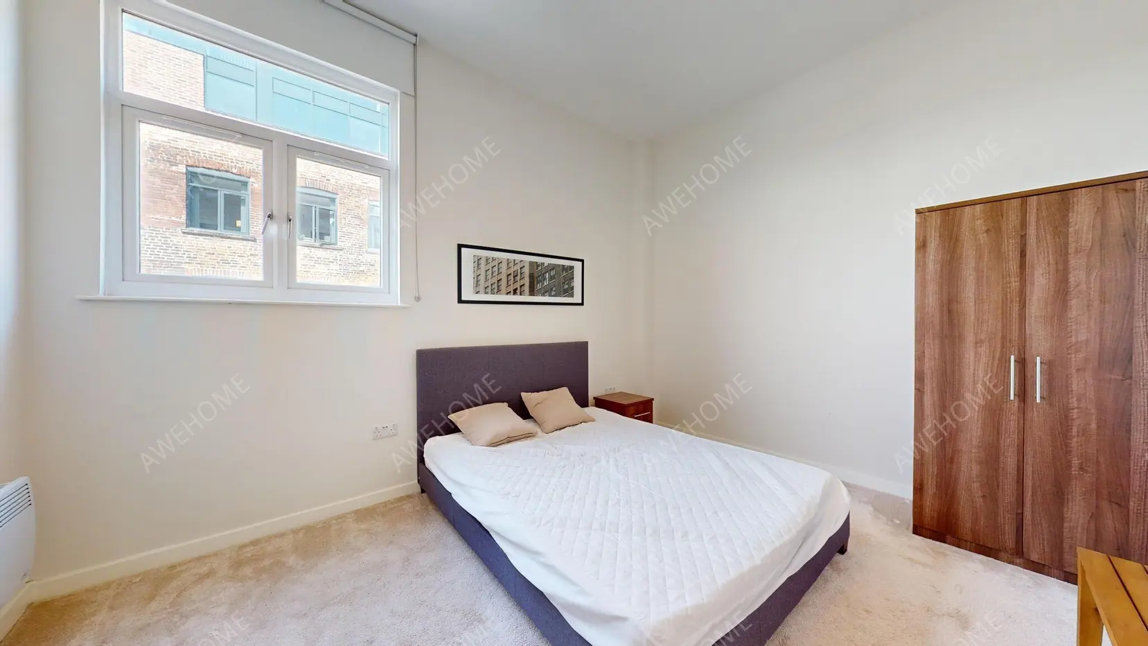 LeedsBNB Rentals[BNB]Atkinson Street