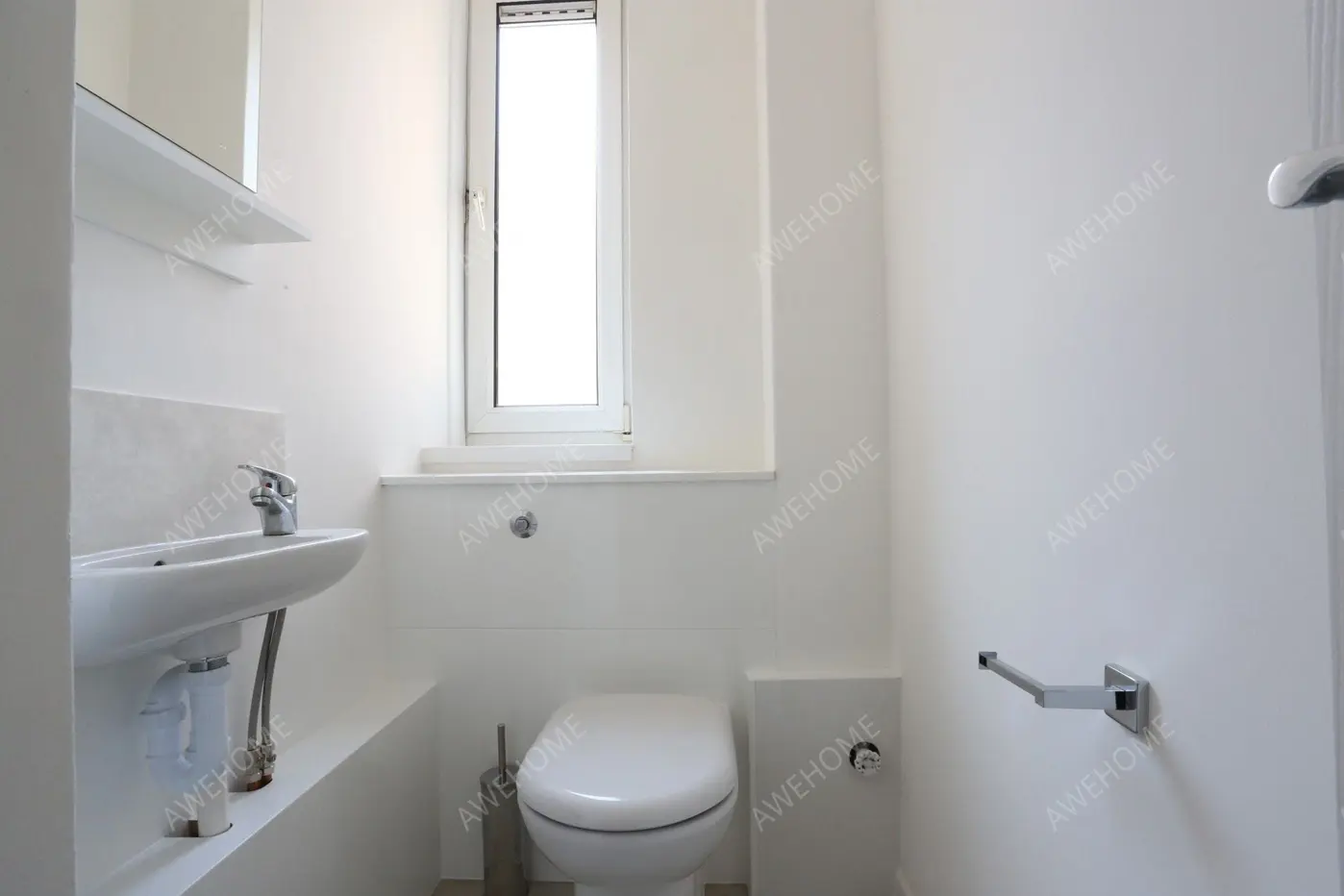 倫敦租房Bromley High Street