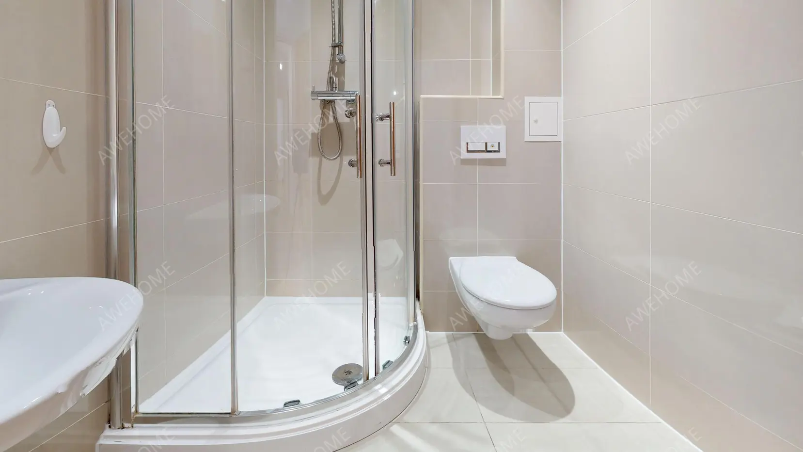 倫敦租房Headstone Road