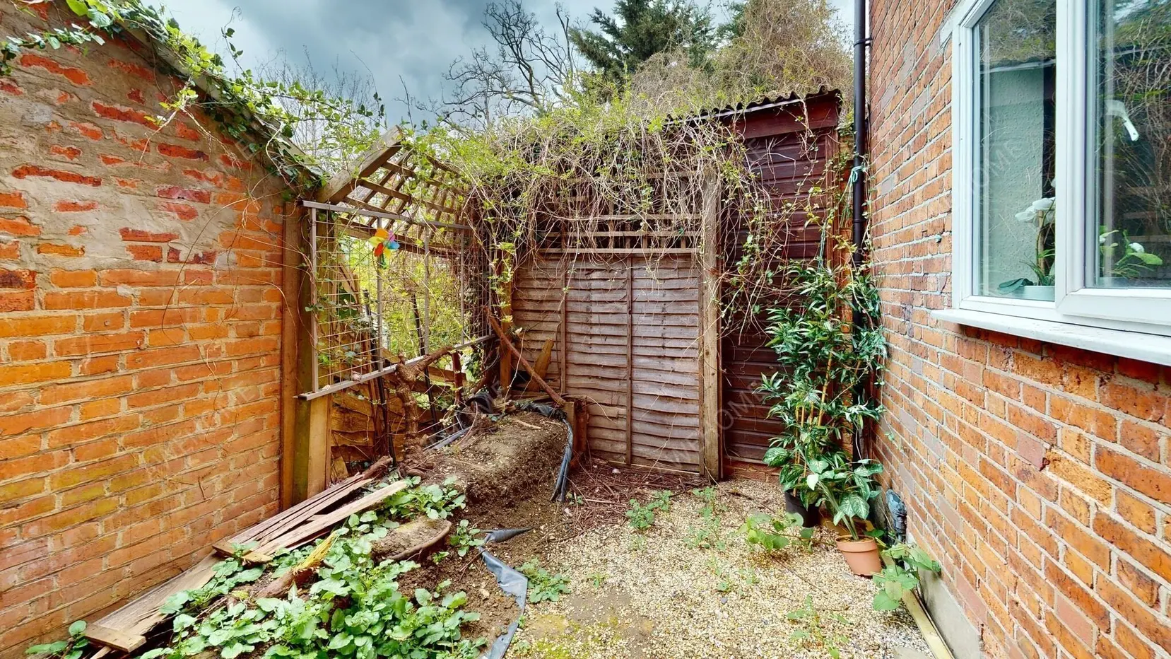 LondonSingle Apartment Rentals[Single Apartment]Anson Road