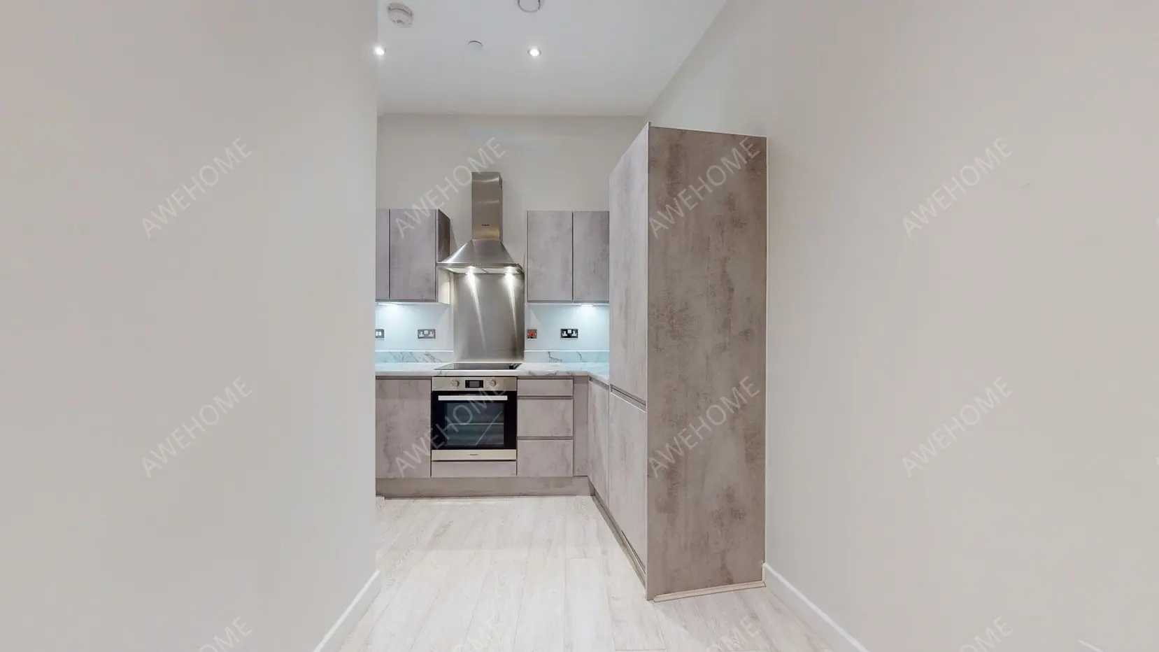 LeedsSingle Apartment Rentals[Single Apartment]Atkinson Street