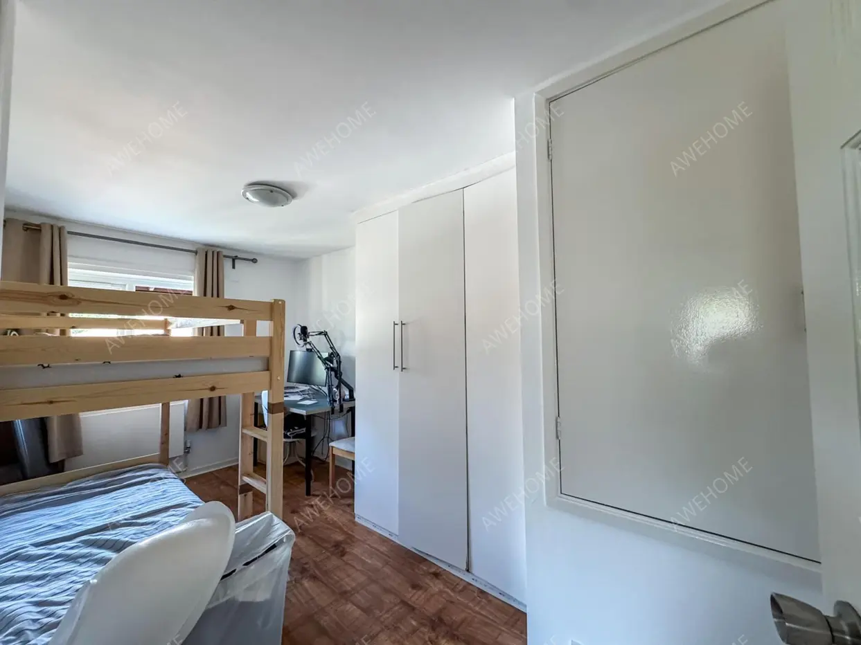 倫敦租房Friars Mead