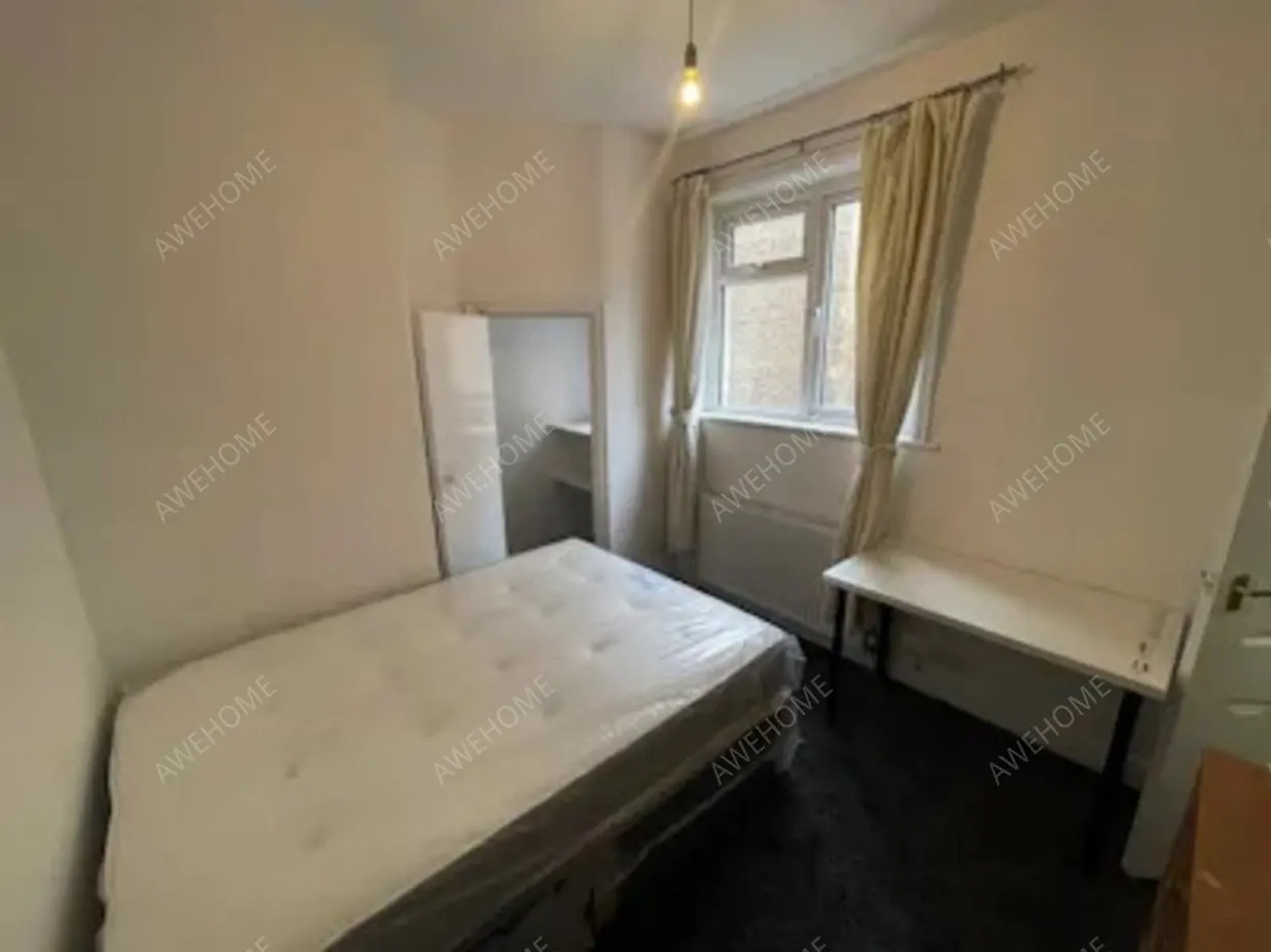 利茲租房St. Chads Drive