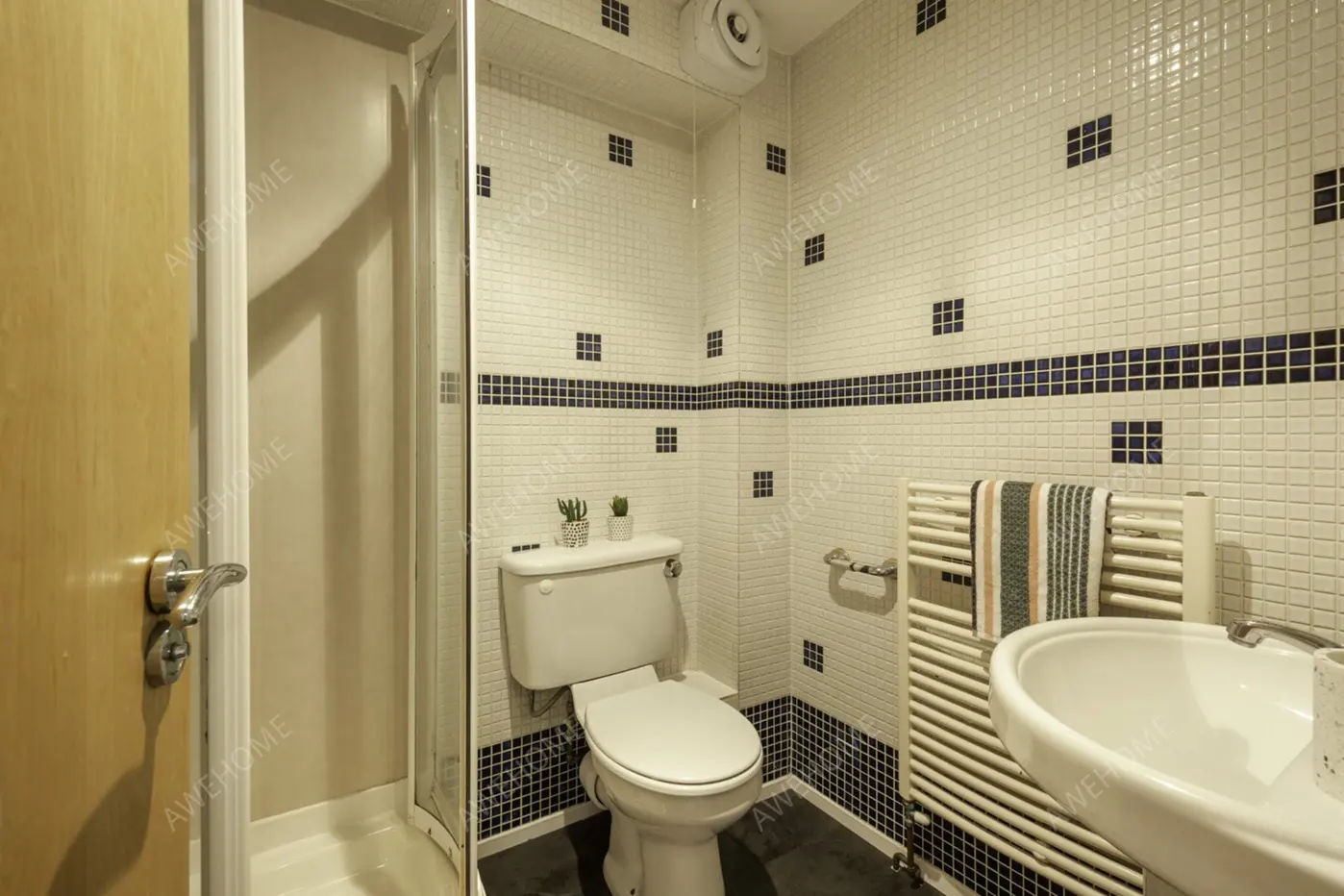 利茲租房Cliff Road