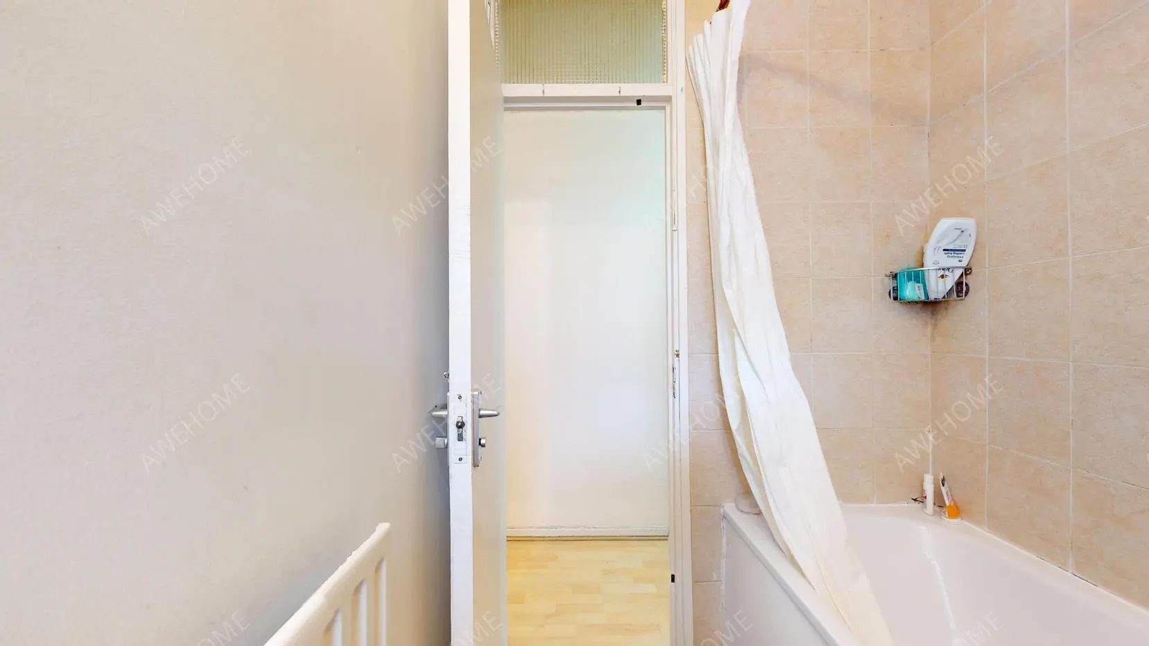 LondonBNB Rentals[BNB]Poplar High Street