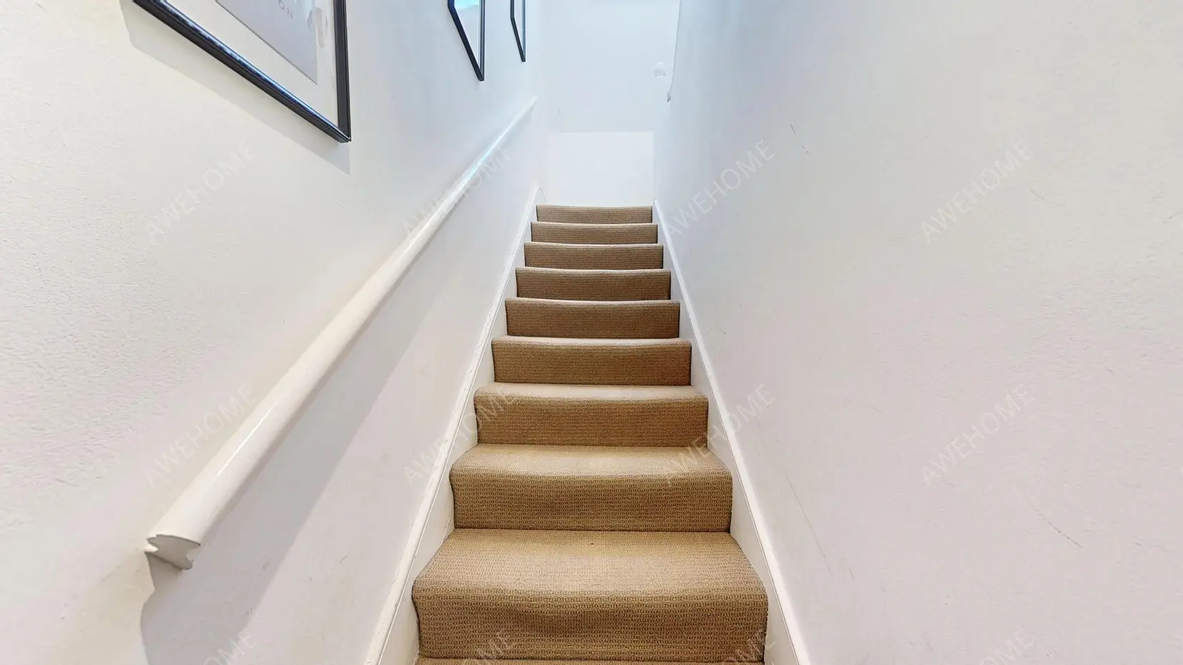 倫敦租房Gloucester Road