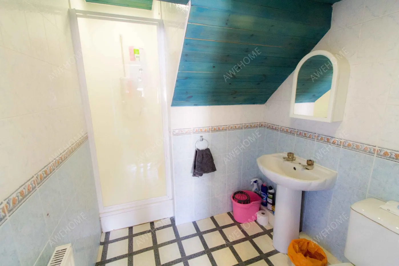 利茲租房Hyde Park Road