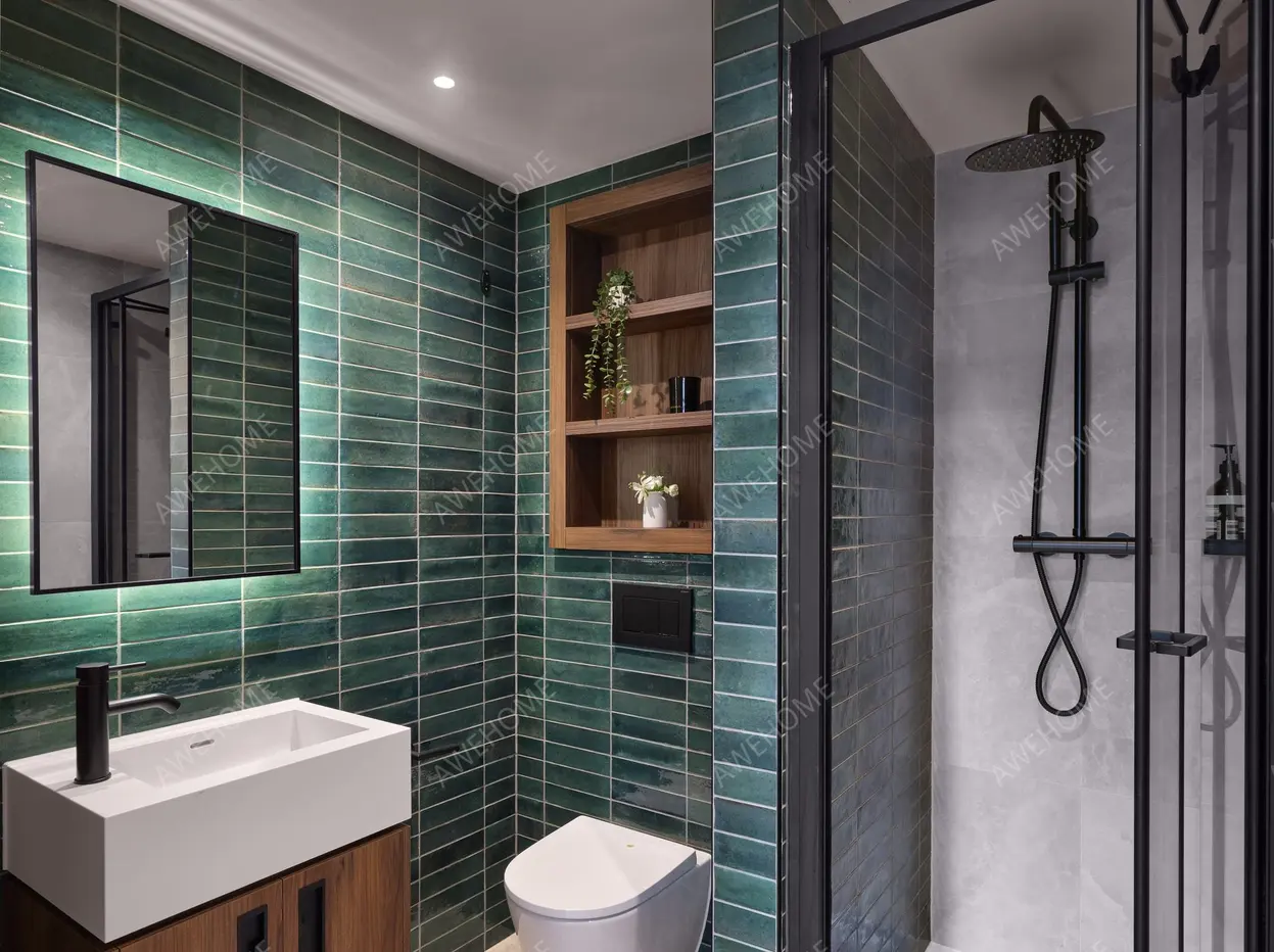 倫敦租房Cromwell Road