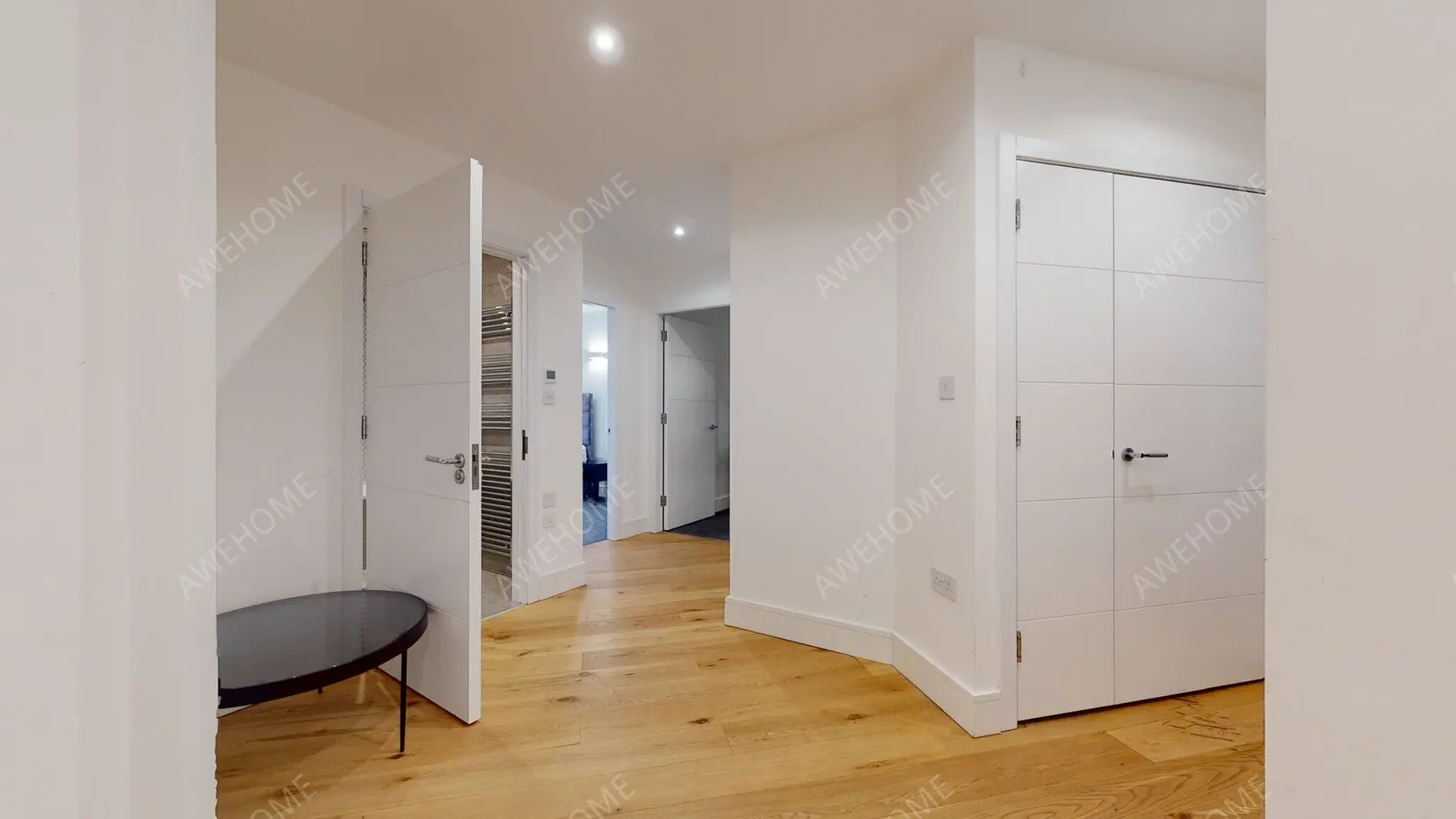 LondonWeekly Rental  Rentals[Weekly Rental ]New Horizons Court