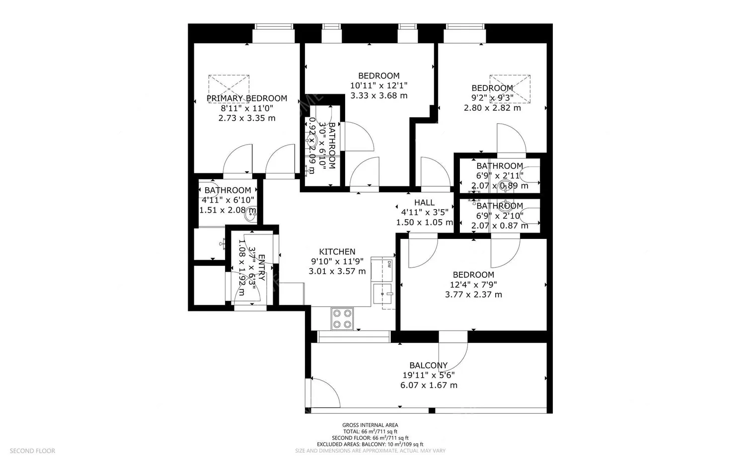 倫敦租房Cheshire Street