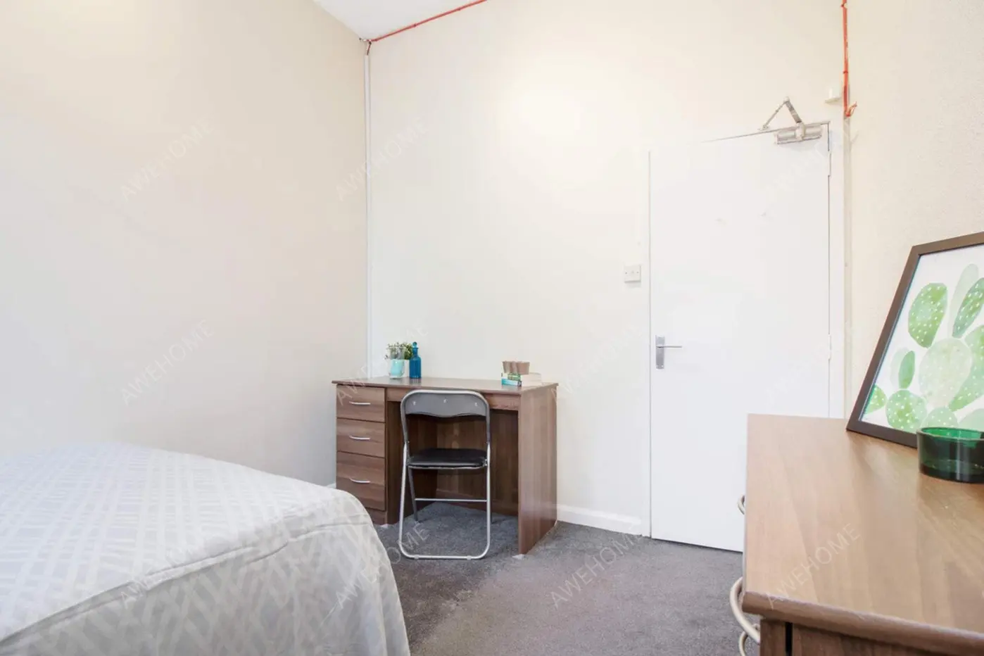 LeedsBNB Rentals[BNB]Victoria Road