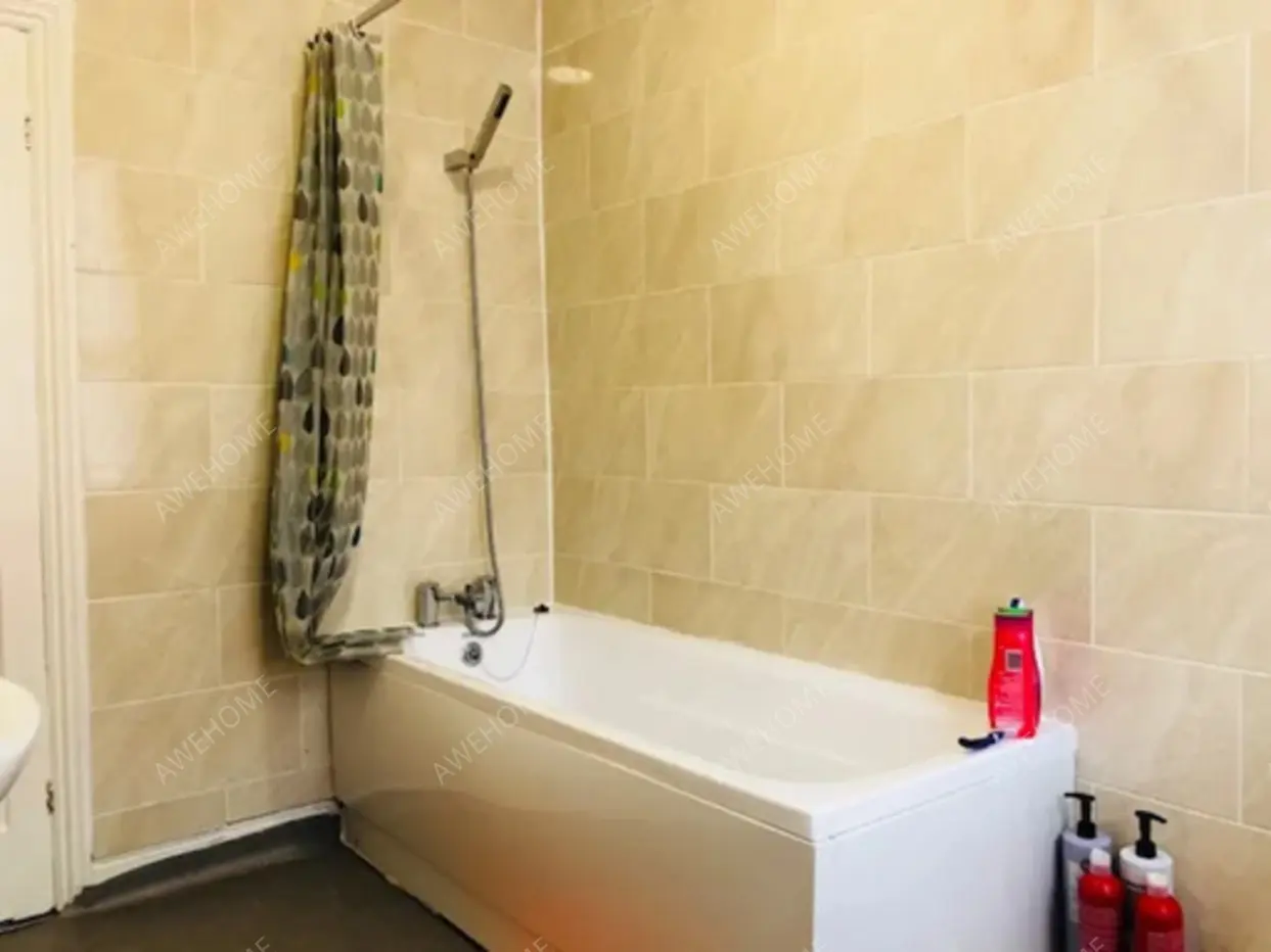 利茲租房Royal Park Avenue