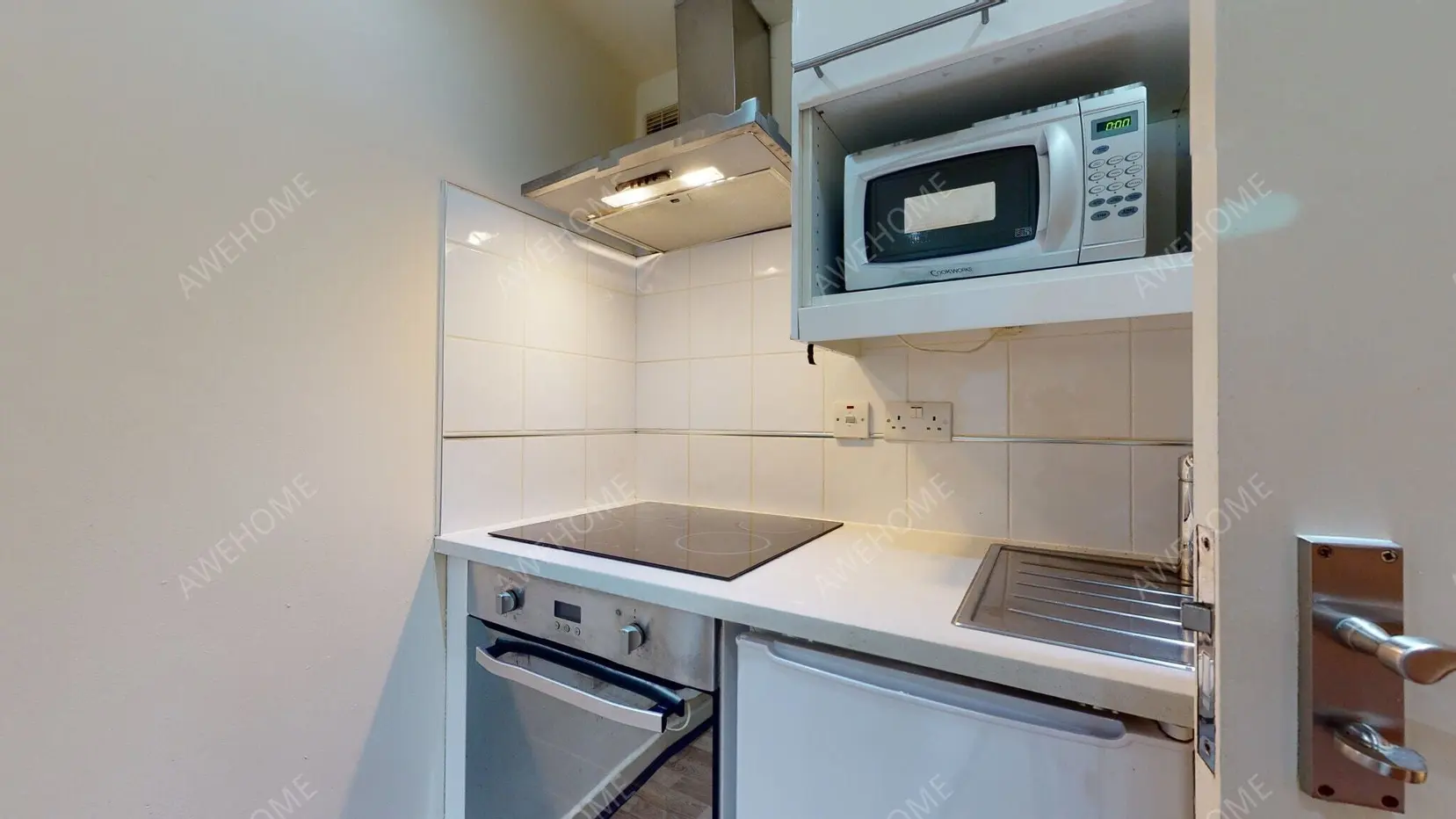 Londonshort-term accommodation Rentals[short-term accommodation]Chatsworth Road