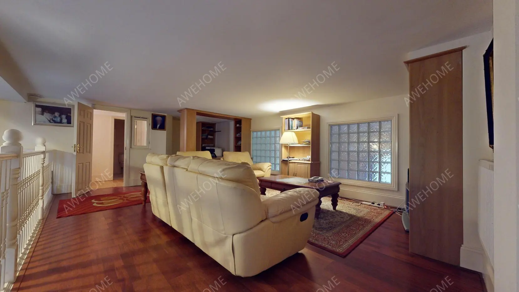 伦敦酒店式公寓租房[酒店式公寓]Royal Drive