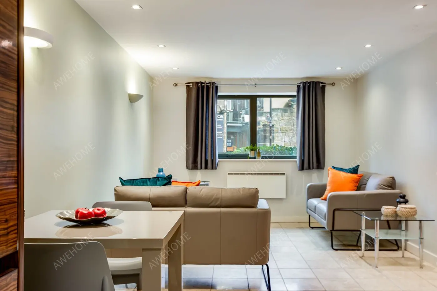 LeedsBNB Rentals[BNB]Cross Granby Terrace