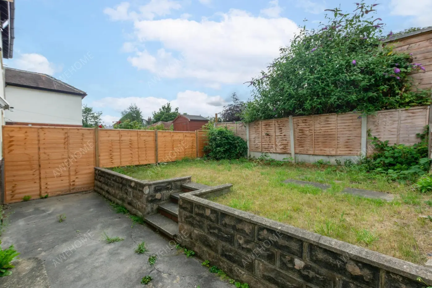 LeedsSingle Apartment Rentals[Single Apartment]Chapel Lane