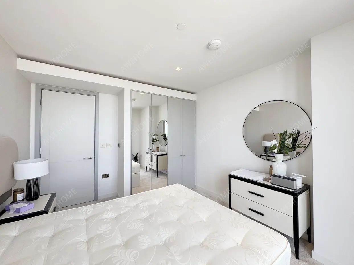 LondonWeekly Rental  Rentals[Weekly Rental ]Newcastle Place