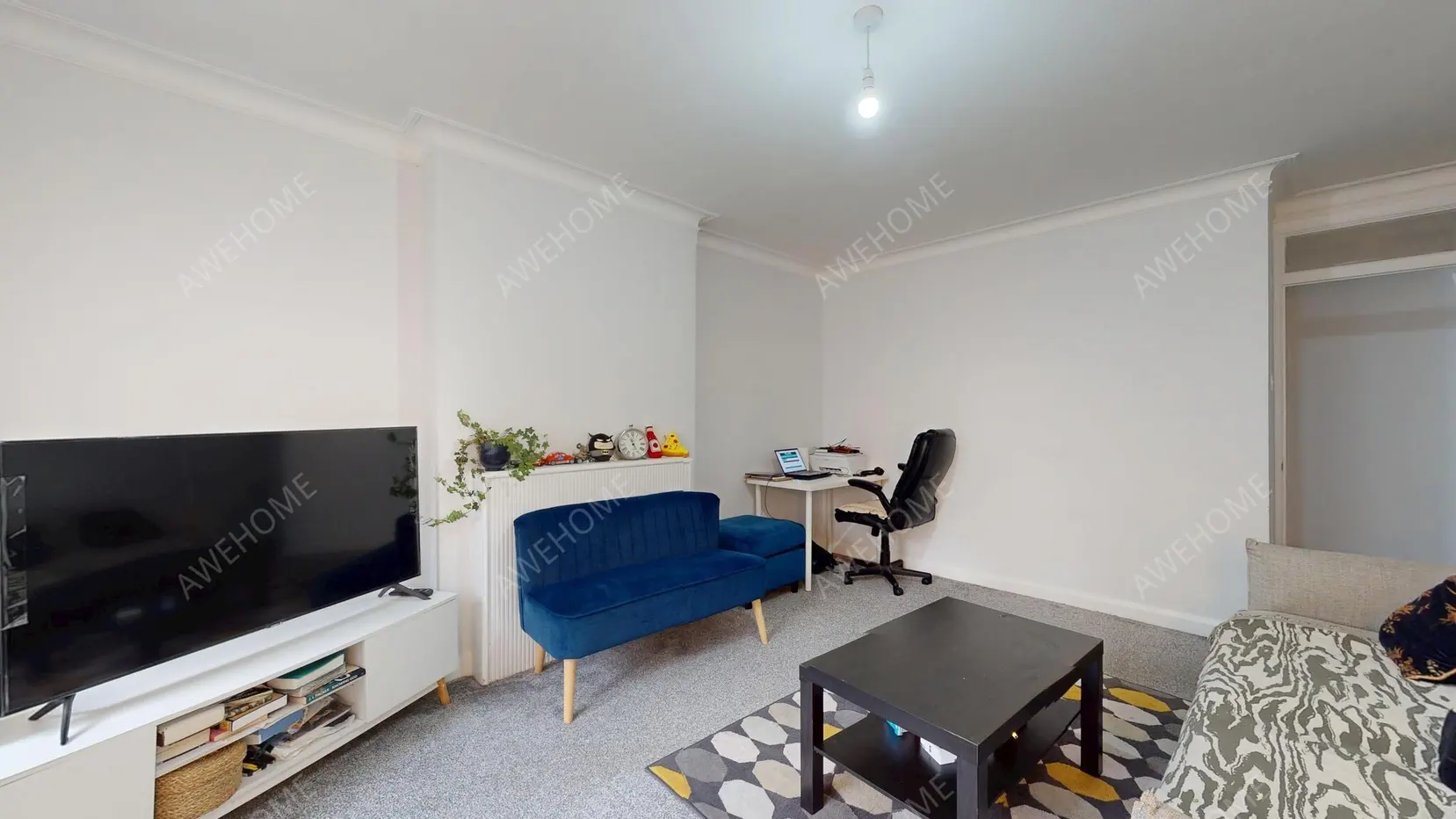 Londonshort-term accommodation Rentals[short-term accommodation]North End Road