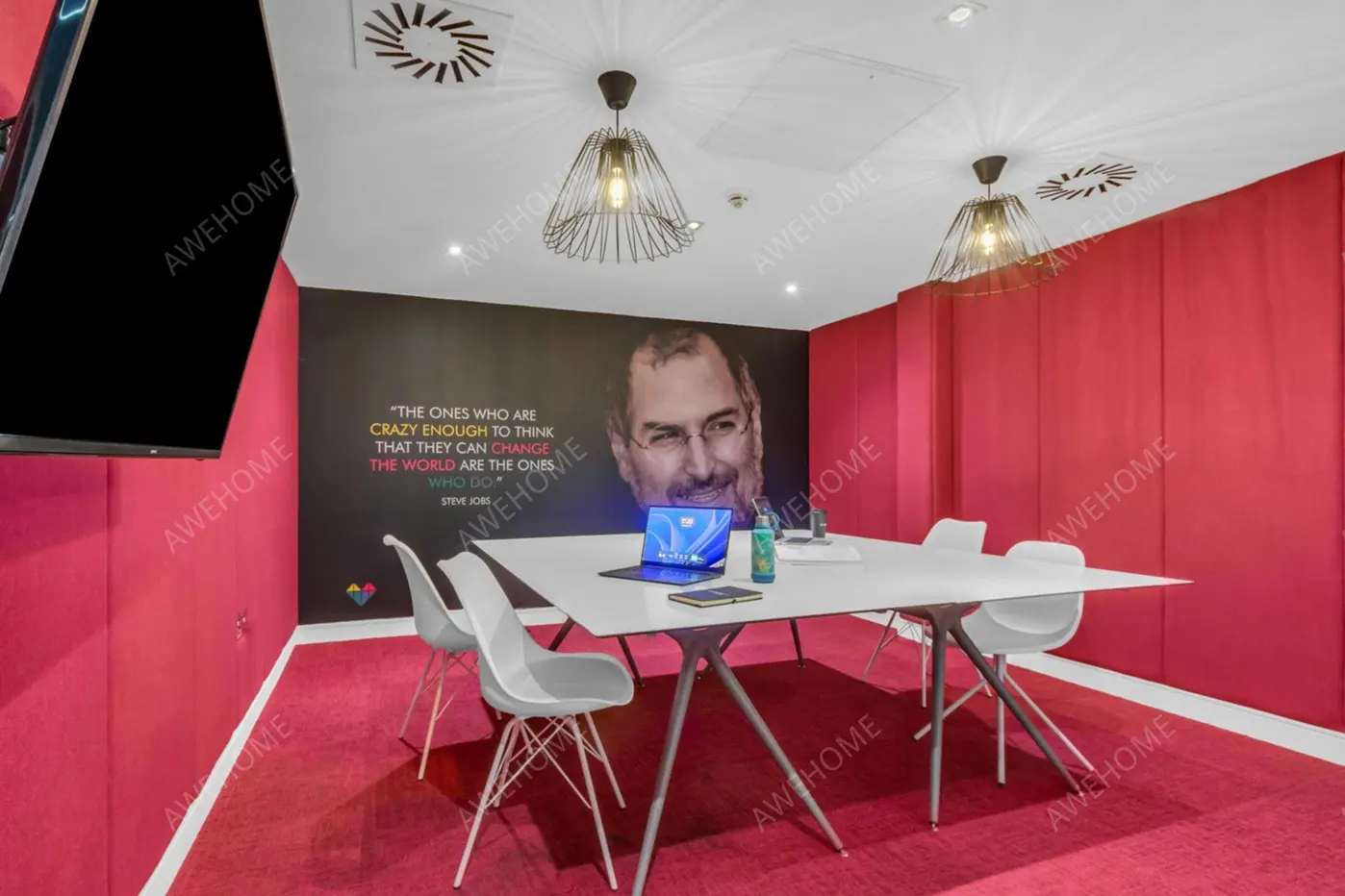 利茲租房Cardigan Road