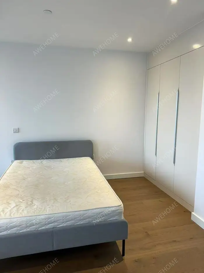 倫敦租房Deacon Street