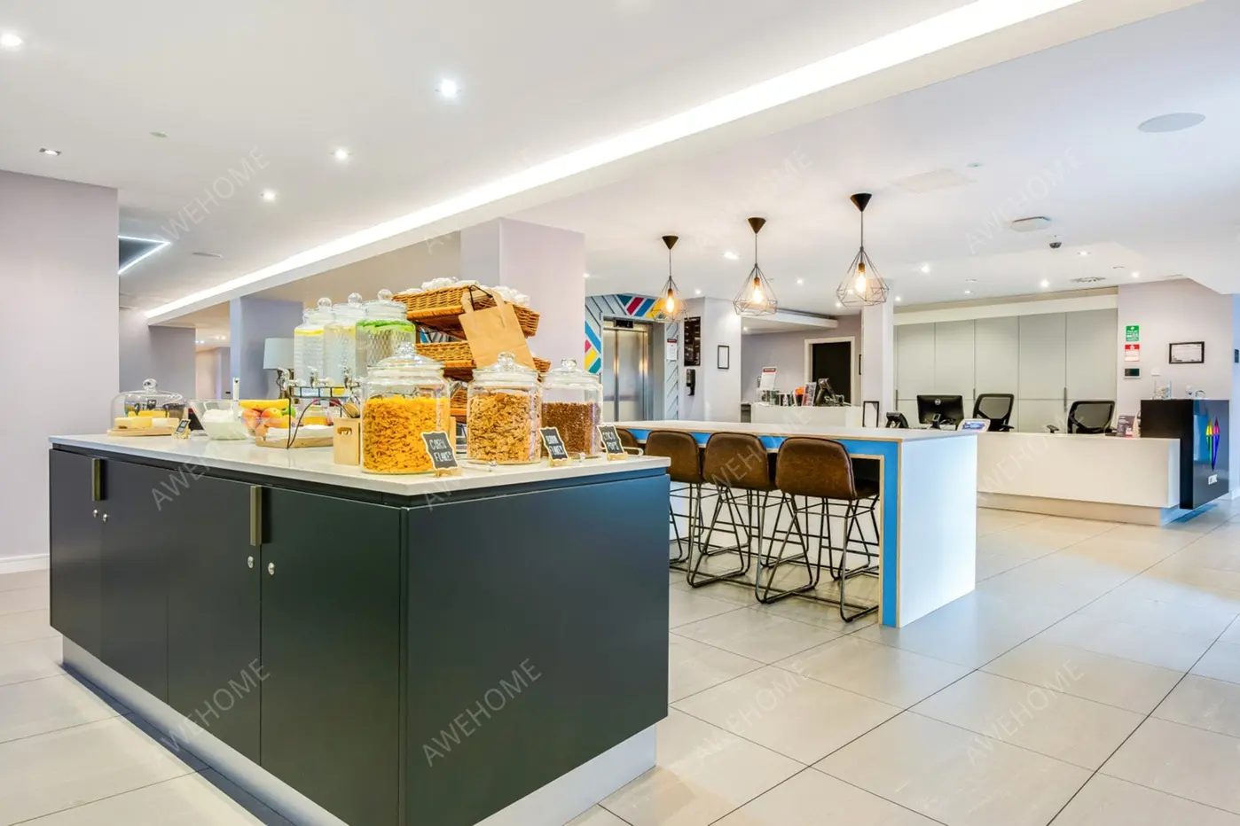 利茲租房Cardigan Road