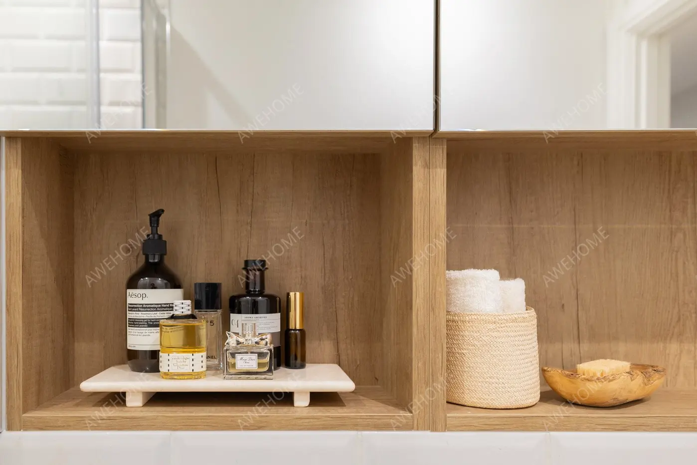 倫敦租房Draycott Avenue