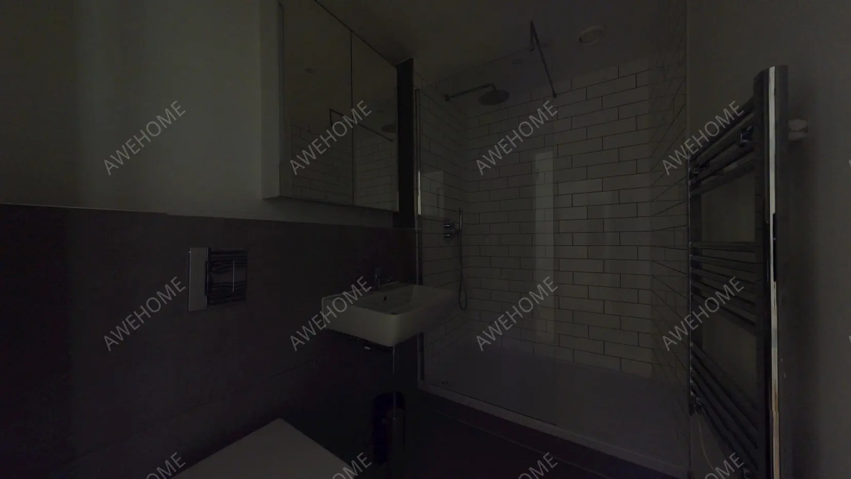 倫敦租房Great West Road