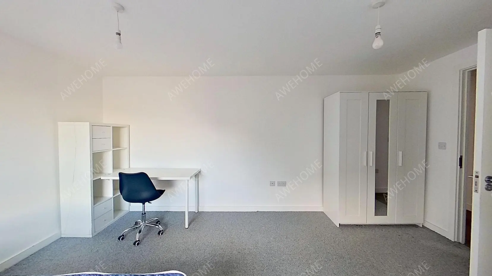 LondonSingle Apartment Rentals[Single Apartment]Fargate