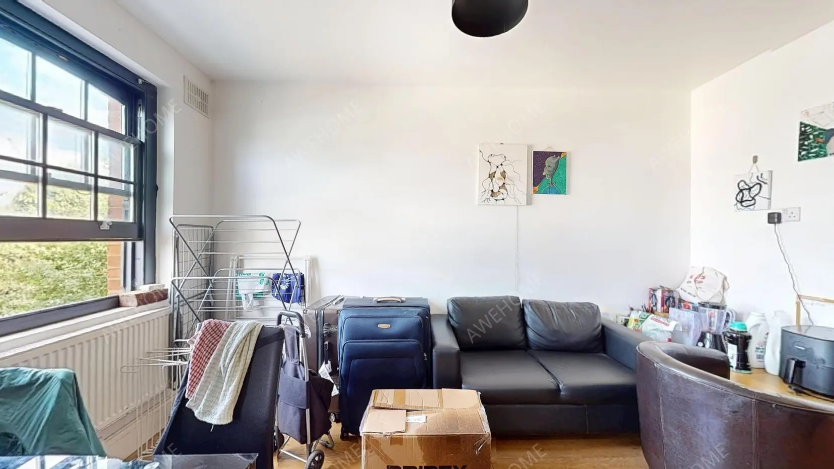 Londonshort-term accommodation Rentals[short-term accommodation]St. Leonards Road