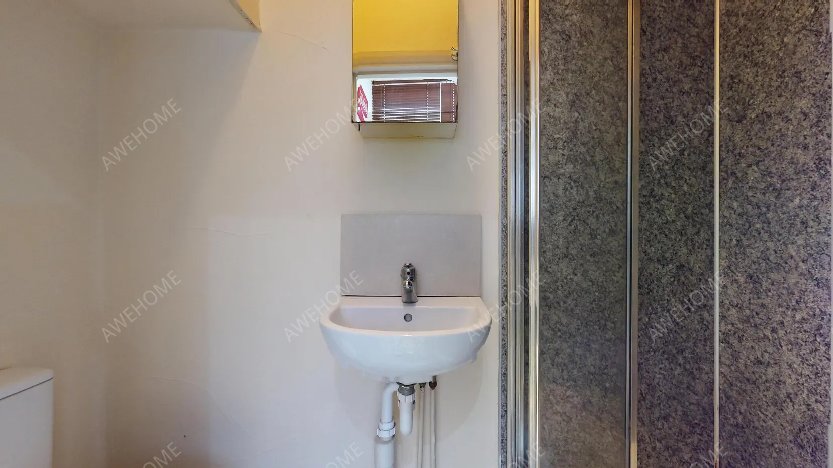 倫敦租房Brondesbury Park