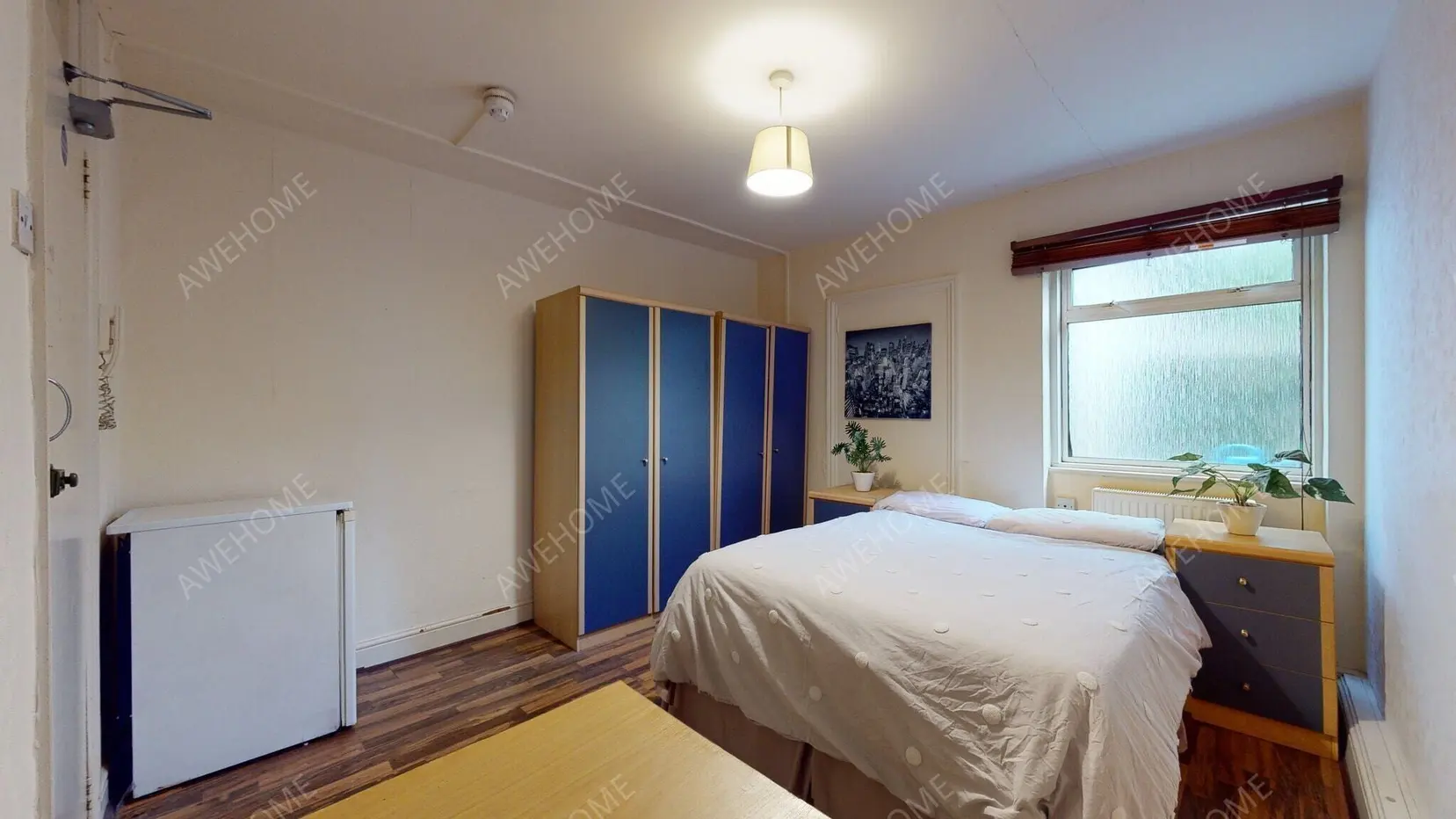 Londonshort-term accommodation Rentals[short-term accommodation]Chichele Road