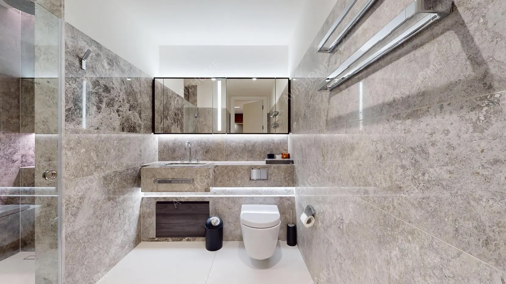 倫敦租房Portugal Street