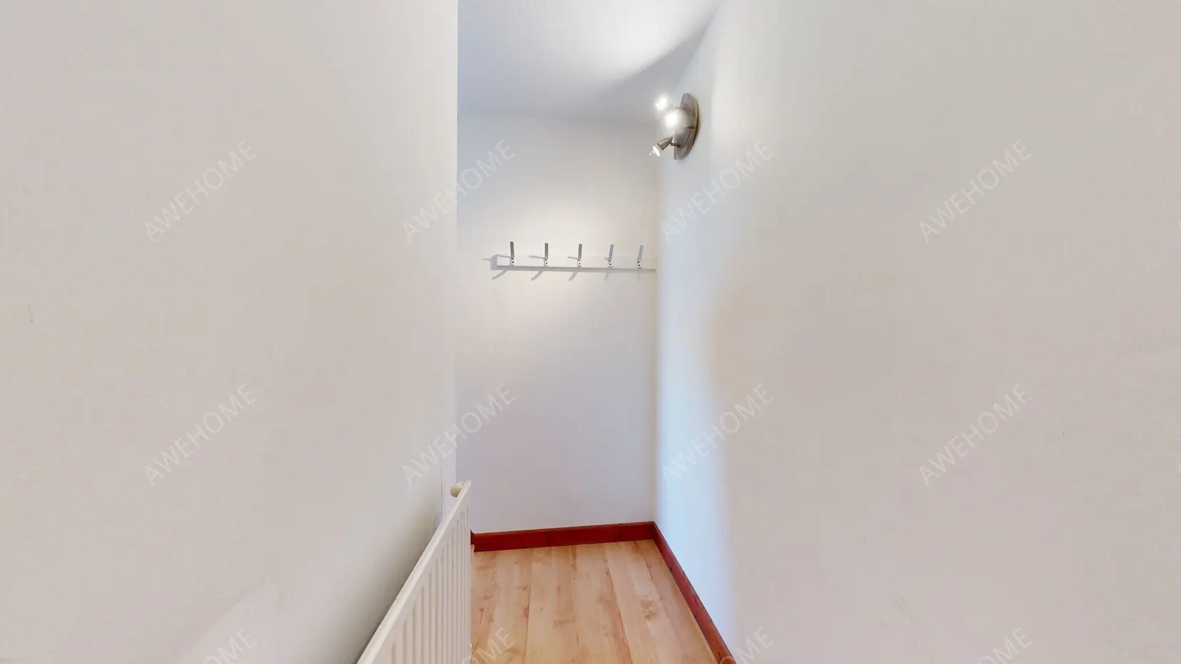 倫敦租房Mora Street